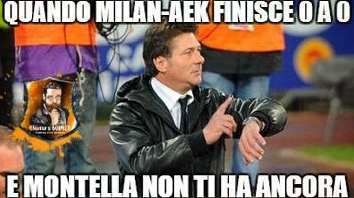 mazzarri milan
