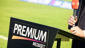 Mondiali 2018 in chiaro, Mediaset: «Un’operazione che creerà ricavi»