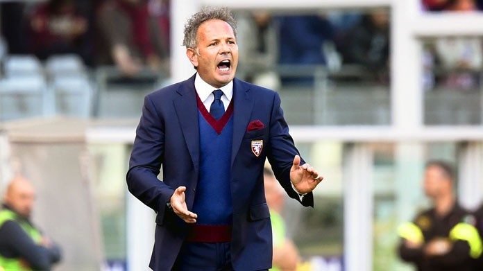 mihajlovic