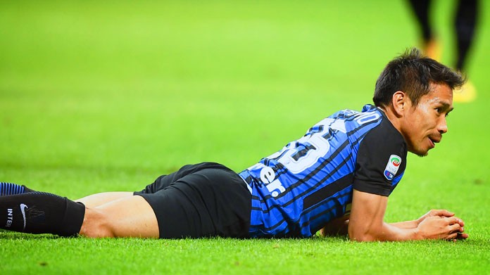 nagatomo inter ottobre 2017 1