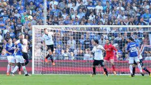 Atalanta, ora non c’è tempo per piangere