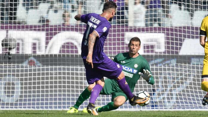 thereau fiorentina udinese ottobre 2017 1