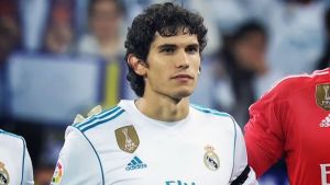 Jesus Vallejo, tutto quello che non sai sul nuovo gioiello di casa Real Madrid