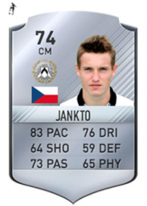 Schermata 2017 11 10 alle 13.33.04