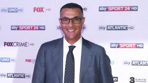 Inter, caso Icardi, Bergomi: «Mauro deve chiedere scusa»