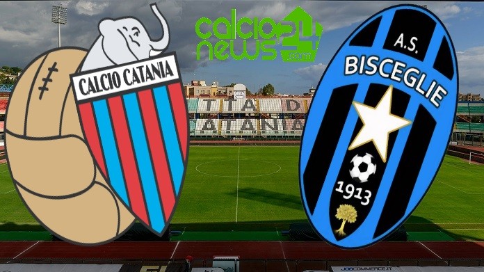 cataniabisceglie