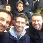 celentano stoner bis