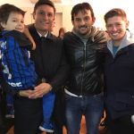 celentano stoner zanetti