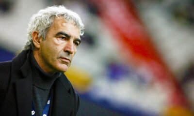 domenech