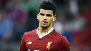 Dominic Solanke, tutto quello che non sai sul giovanissimo principe del gol in Inghilterra