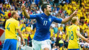 eder tabellone calciomercato invernale