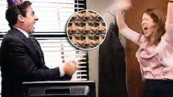 milan esonero montella meme