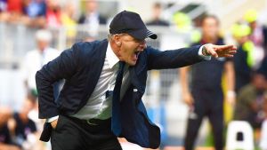 Come giocherà il Sassuolo di Iachini: idee, modulo e uomini