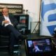 intervista moggi juventus news 24