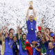 italia mondiali 2006