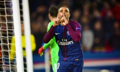kurzawa psg