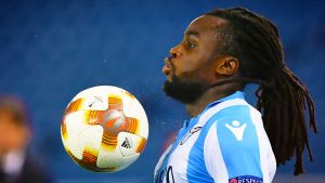 Infortunio Lukaku, rientro rinviato: le ultime