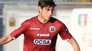 Marco Varnier, tutto quello che non sai sul nuovo talento dell’Atalanta