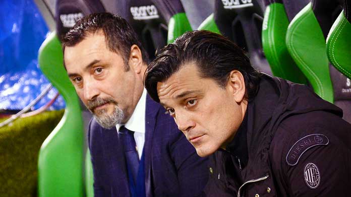 montella mirabelli