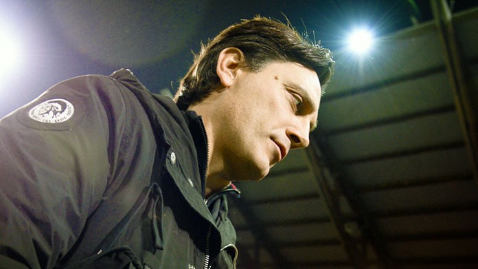 montella milan