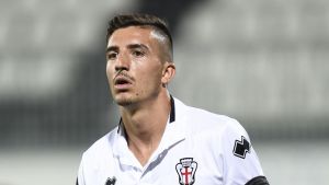 Novara-Pro Vercelli e il verdetto che non ti aspetti: Morra-gol mette nei guai Corini