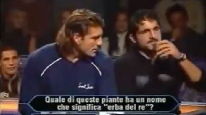 vieri-gattuso-chi-vuole-essere-milionario-2003
