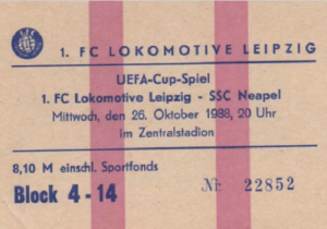 lipsia-napoli-biglietto