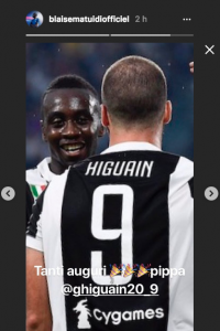 Schermata 2017 12 10 alle 21.22.07