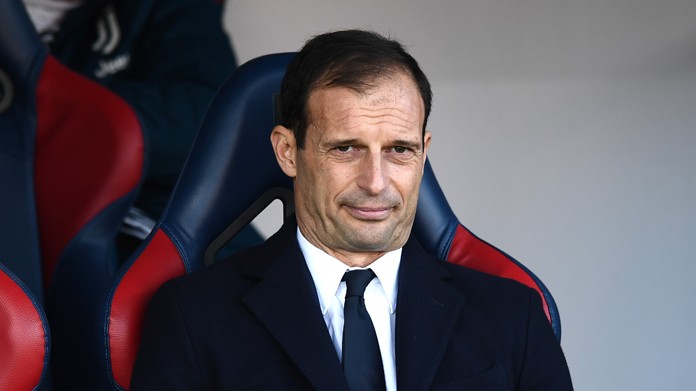 allegri