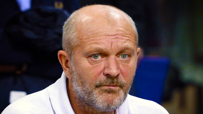 andrea pucci ottobre 2017