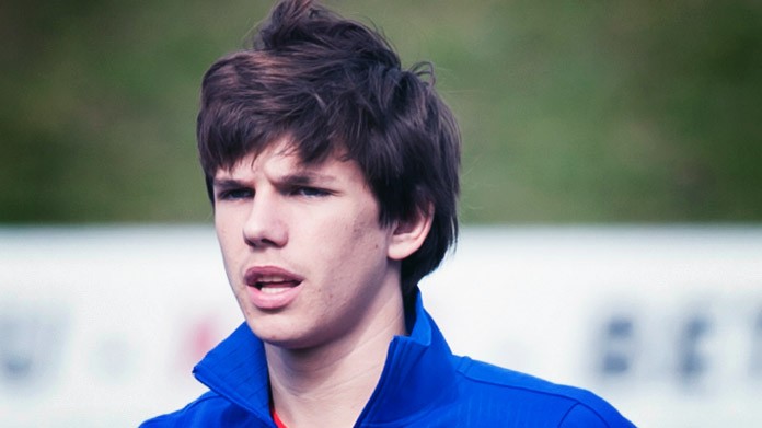 Ante Coric