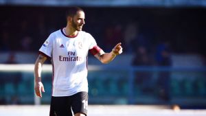 Il Milan delude ma il valore della rosa è rimasto invariato