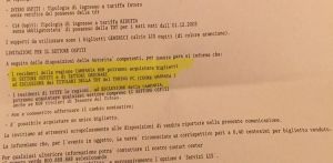 tessera-ducumento-napoli