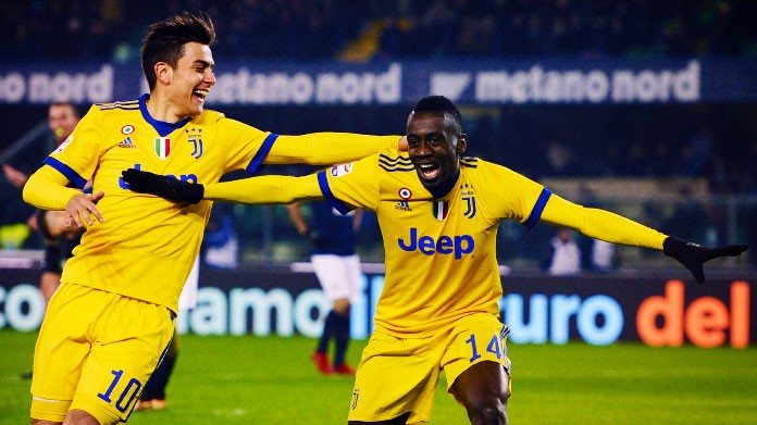 dybala-matuidi-esultanza-juventus-dicembre-2017