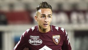 Edera, è lui la sorpresa del Toro di Mihajlovic