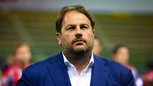 Calciomercato Parma: Faggiano fiuta il colpo per l’attacco