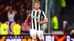 Juventus: Howedes, ma quanto mi costi? 20 mila euro al giorno