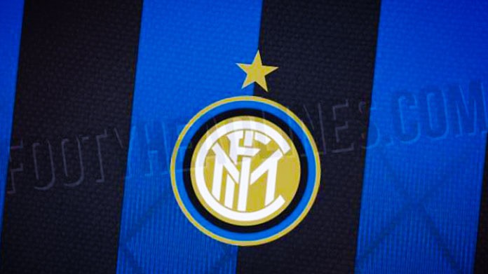 inter