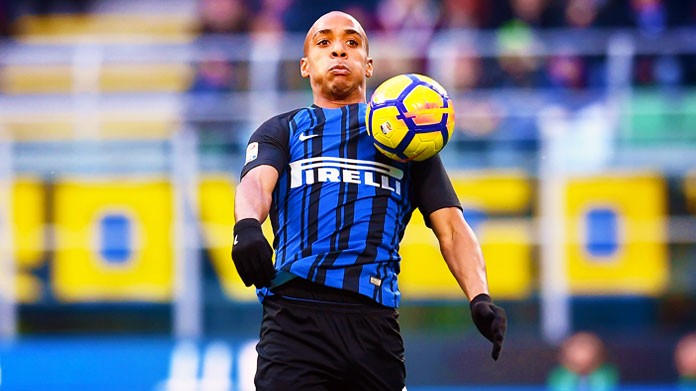 joao mario inter