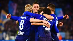 Tounkara, altre vicissitudini per l’attaccante della Lazio