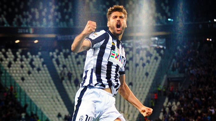 llorente