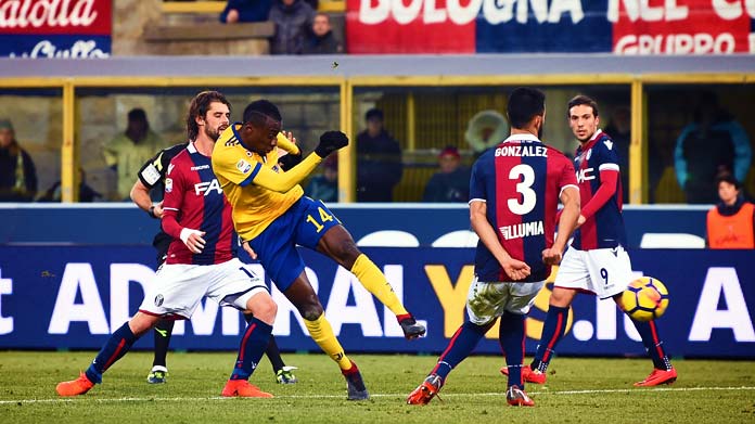 matuidi bologna-juventus