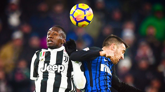 vecino matuidi juventus-inter