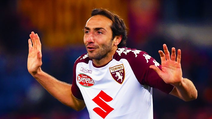 moretti torino dicembre 2017