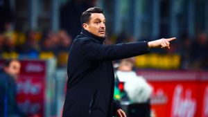 Perugia, ufficiale l’arrivo di Vicario dal Cagliari: i dettagli