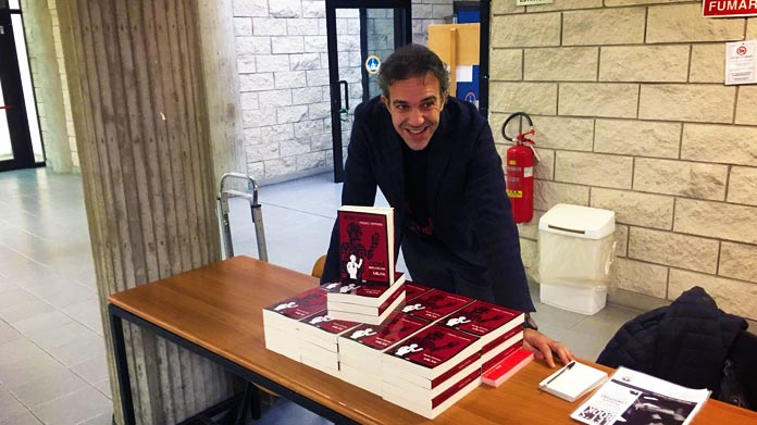 pasquale campopiano milan