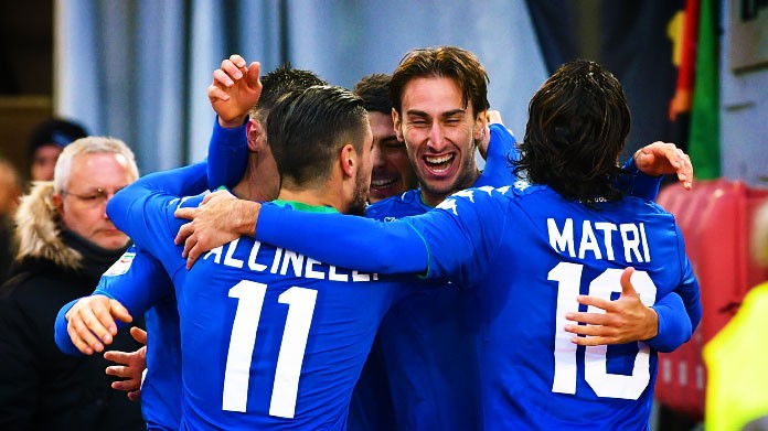 sassuolo-esultanza-dicembre-2017