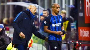 Inter, Spalletti ed i “dirottatori”: e se volesse recuperare Joao Mario?