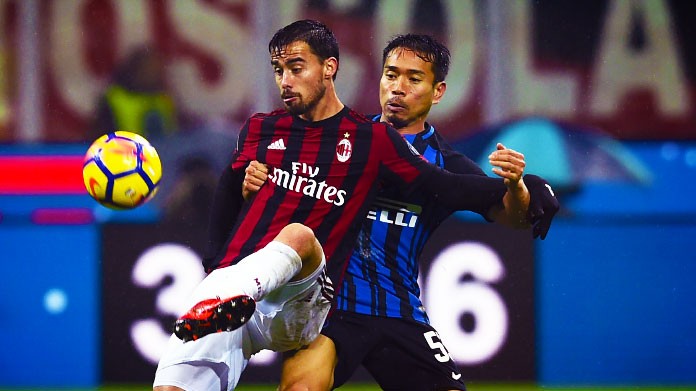 suso nagatomo milan inter dicembre 2017 1