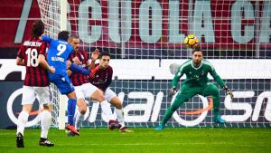 Napoli, inizia con Verdi l’era Ancelotti – VIDEO